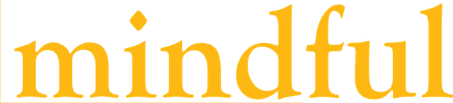 Mindful Technologies
